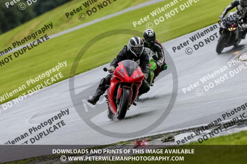 PJM Photography;anglesey;brands hatch;cadwell park;croft;donington park;enduro digital images;event digital images;eventdigitalimages;mallory;no limits;oulton park;peter wileman photography;racing digital images;silverstone;snetterton;trackday digital images;trackday photos;vmcc banbury run;welsh 2 day enduro